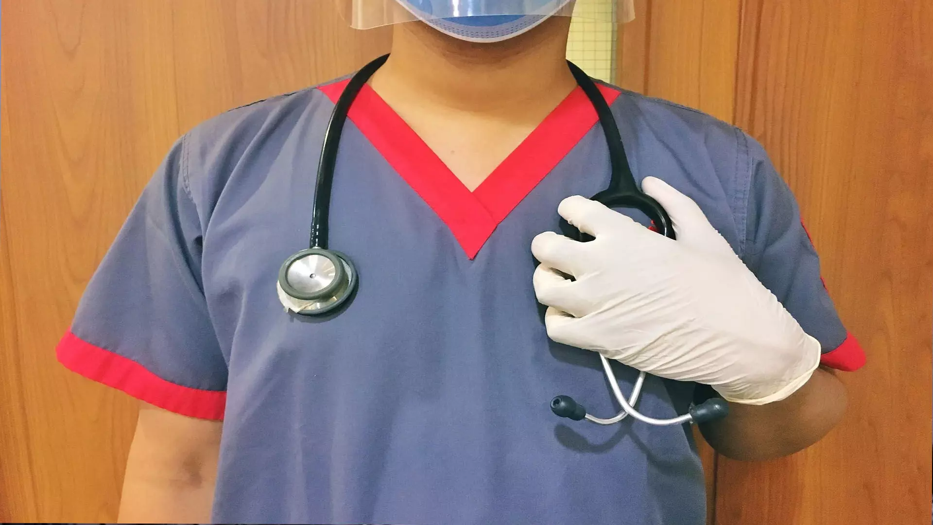 देरी के विरोध के बाद आखिरकार केरल सरकार ने नर्स की नियुक्ति की अनुमति दे दी