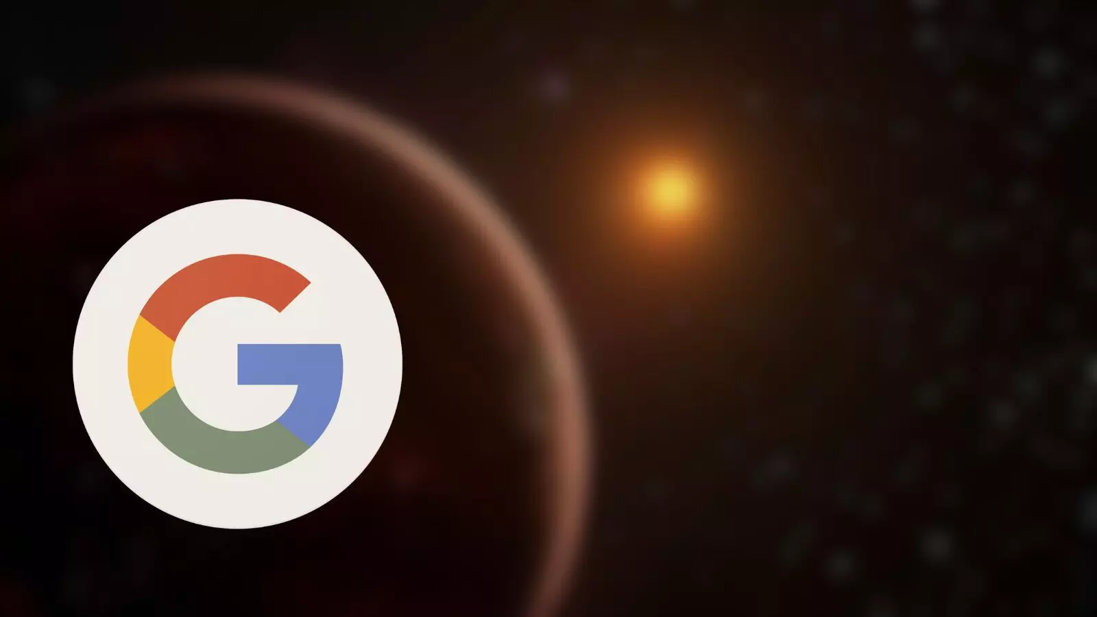 गूगल एनीमेशन के साथ ऐसे देखें पूर्ण सूर्य ग्रहण का नजारा