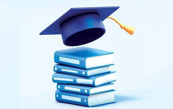 सिरसा विश्वविद्यालय सीटें बढ़ाएगा, नए पाठ्यक्रम पेश करेगा