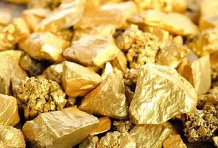 Gold Price: सोने की कीमत में वृद्धि जारी, रिकॉर्ड ऊंचाई पर पहुंचा