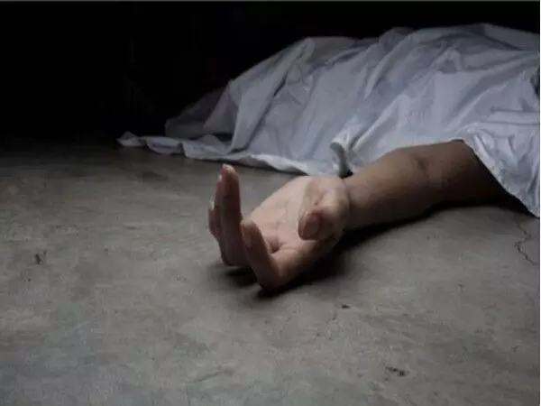 यूपी के सुल्तानपुर में प्रॉपर्टी डीलर की गोली मारकर हत्या, जांच जारी