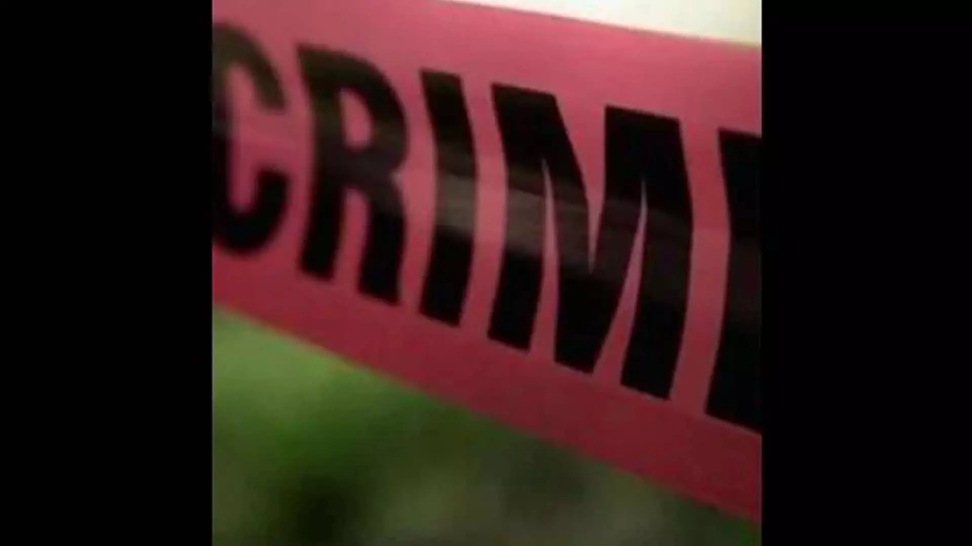 दिल्ली में एक व्यक्ति ने माचिस बांटने से इनकार किया, दो किशोरों ने उसे चाकू मारकर हत्या कर दी