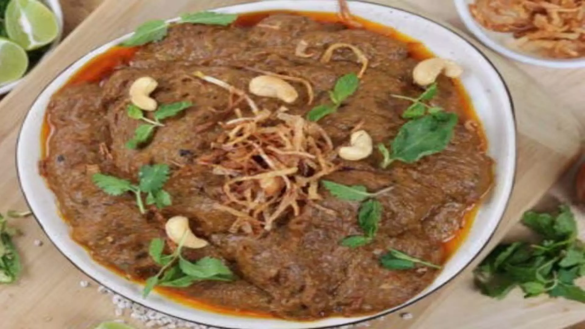 इन 3 स्वादिष्ट व्यंजनों के साथ मनाएं ईद