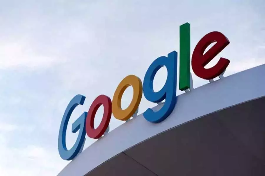 Google की प्रस्तावित मेगा डील नियामकों के साथ नई लड़ाई को बढ़ावा देगी