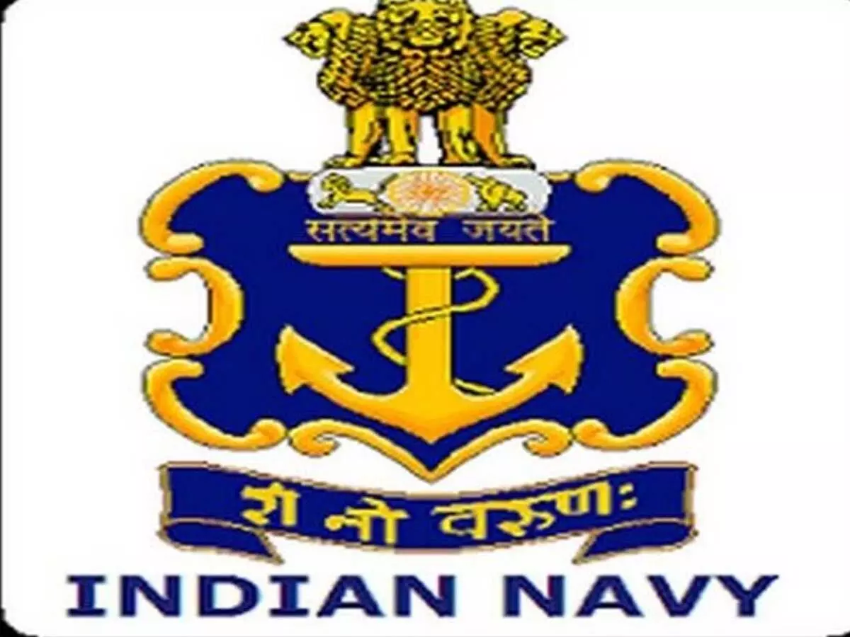 भारतीय नौसेना 6 अक्टूबर को नई दिल्ली में हाफ मैराथन की मेजबानी करेगी