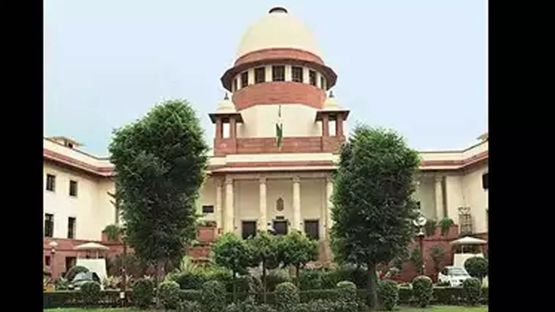 कर्नाटक राज्य सरकार को झटका, SC कक्षा परीक्षा परिणाम पर रोक लगाई