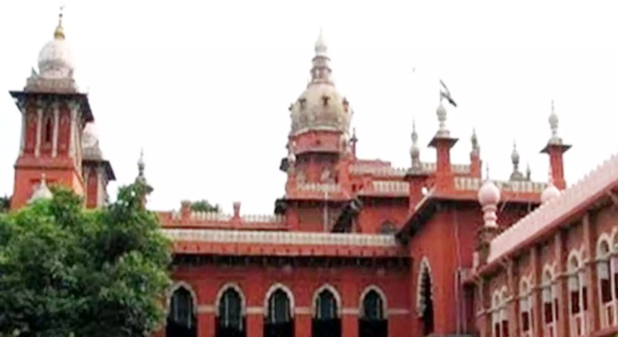 चिथिराई उत्सव के दौरान सुरक्षा सुनिश्चित करने के लिए लिए गए निर्णयों का पालन करें: मद्रास उच्च न्यायालय