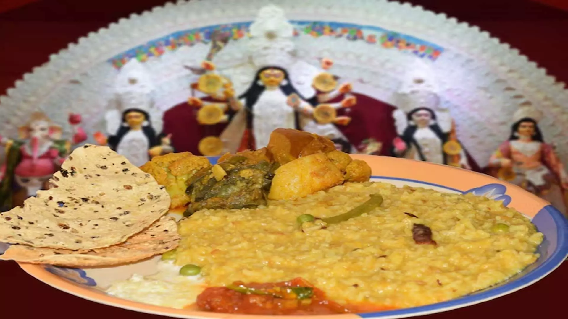 चैत्र नवरात्रि: 9 दिनों के उपवास के दौरान खाने योग्य खाद्य पदार्थ और परहेज