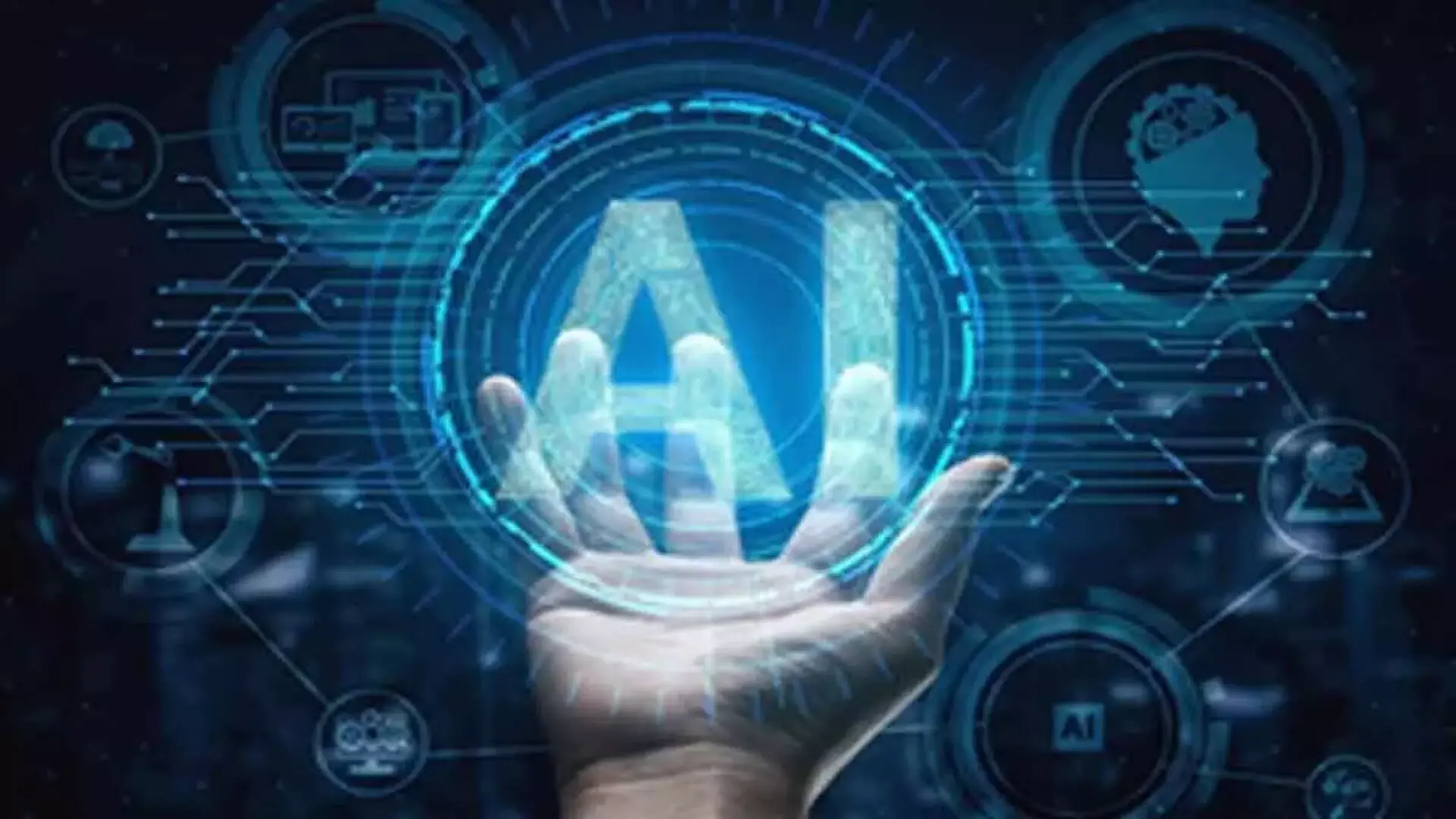 दक्षिण कोरियाई राष्ट्रपति ने AI प्रौद्योगिकी में शीर्ष 3 देशों में शामिल होने का संकल्प लिया