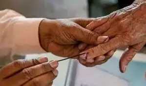 बिहार में पहले चरण की वोटिंग में दस दिन बाकी, महागठबंधन ने सभी सीटों पर तय नहीं किए उम्मीदवार
