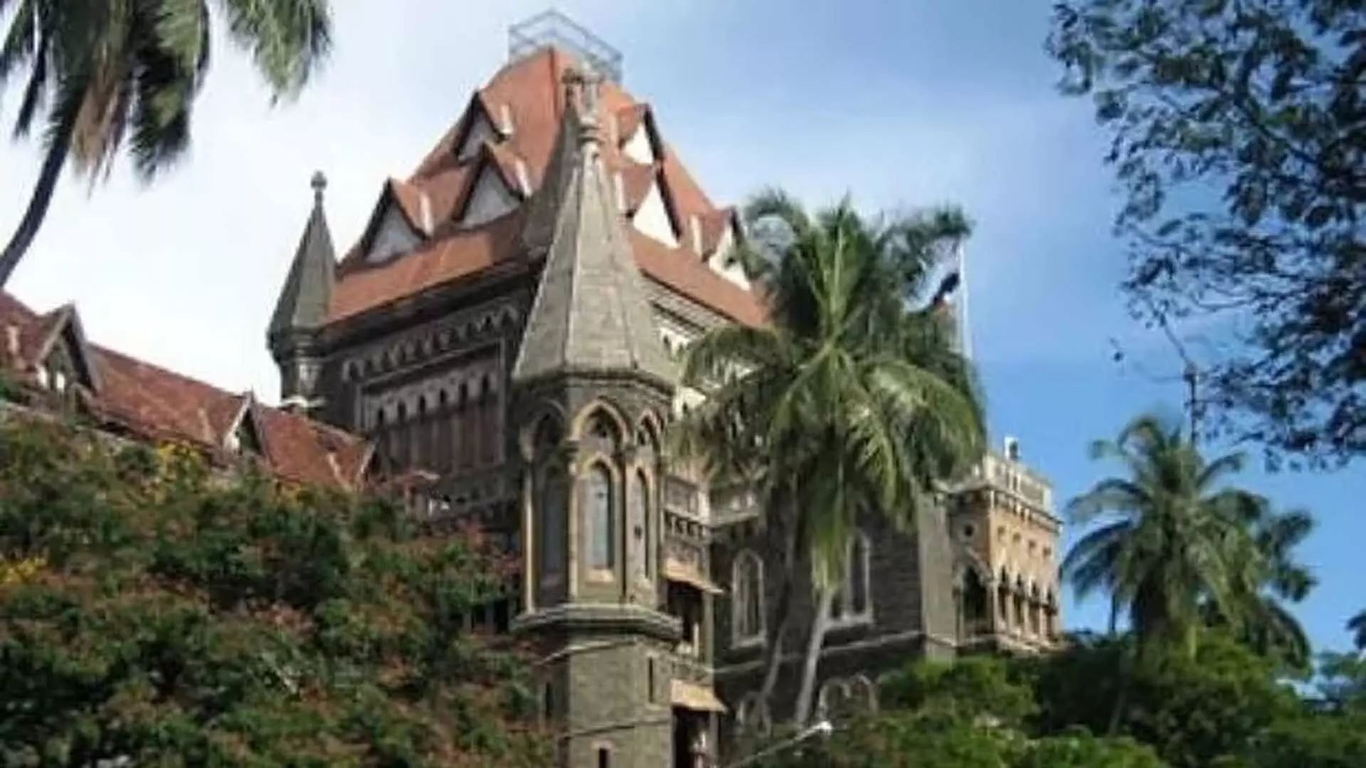 बॉम्बे HC ने मुंबई, मीरा भयंदर के पुलिस आयुक्तों से रिकॉर्डिंग की समीक्षा करने और अदालत को सूचित करने को कहा
