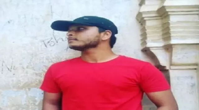 हैदराबाद से लापता भारतीय छात्र ओहियो में मृत पाया गया
