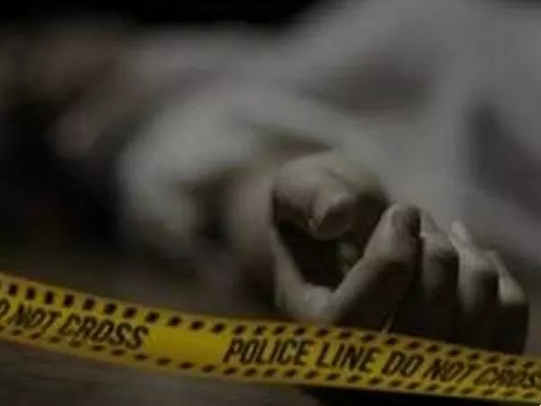 महाराष्ट्र के विरार में सीवेज ट्रीटमेंट प्लांट के अंदर चार मजदूरों की दम घुटने से मौत