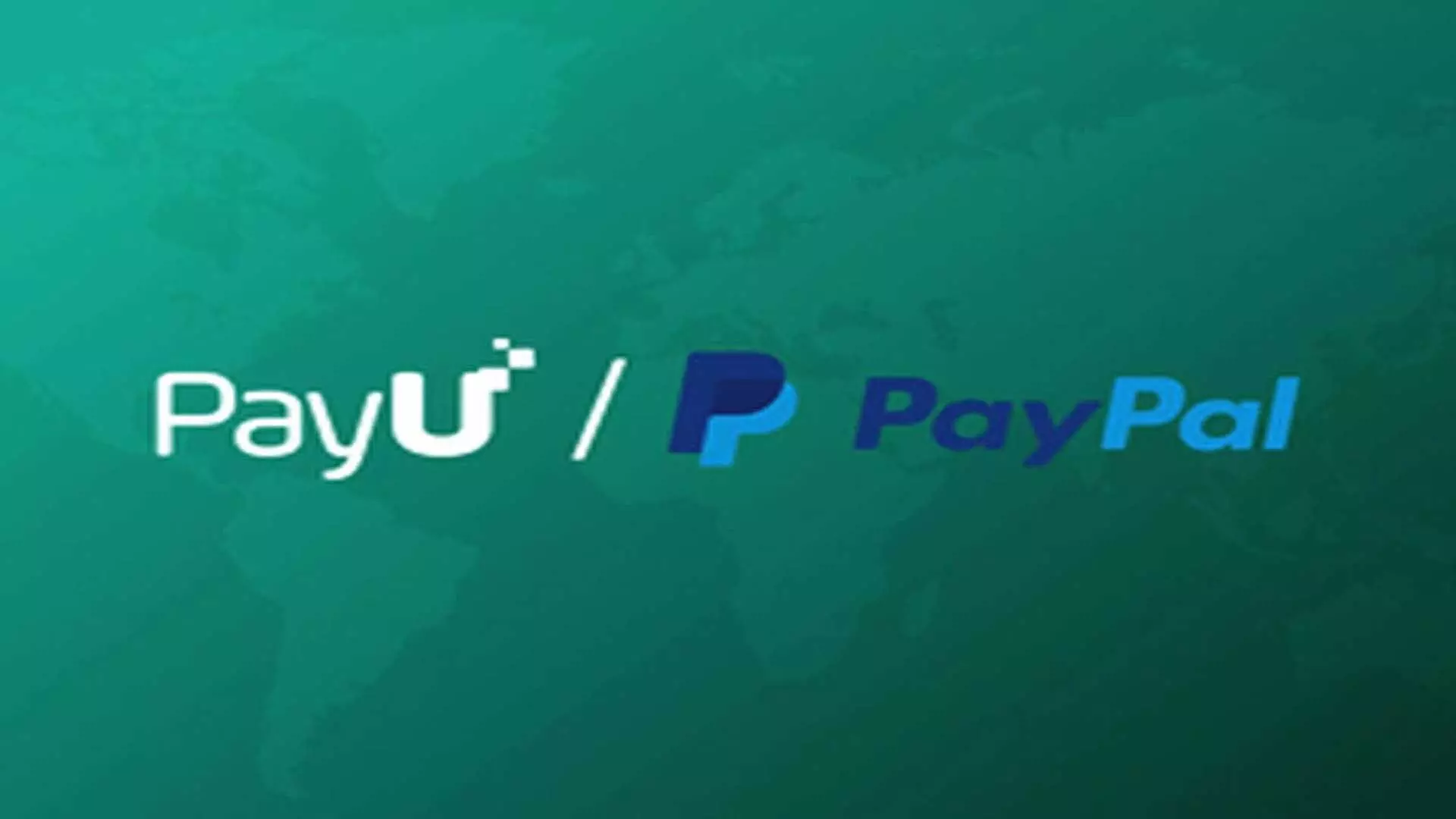 PayU ने भारतीय व्यापारियों के लिए सीमा पार से भुगतान को बेहतर बनाने के लिए PayPal के साथ साझेदारी की