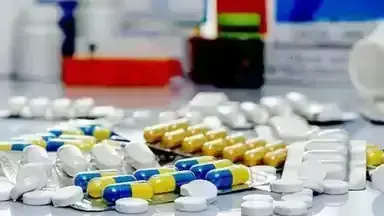 झारखंड में साल भर में पकडी गई सात करोड़ की प्रतिबंधित दवाएं: ड्रग निदेशालय