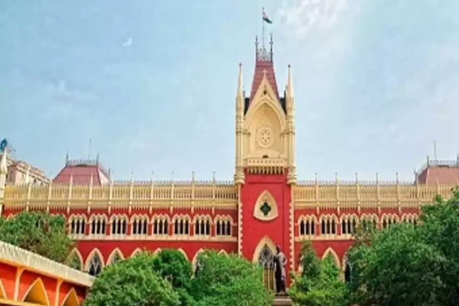 कलकत्ता HC ने जबरन वसूली के मामलों में अदालत की निगरानी में सीबीआई जांच का दिया आदेश