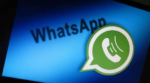 सरकार ने पाकिस्तान से व्हाट्सएप कॉल के बारे में उपयोगकर्ताओं को चेतावनी दी