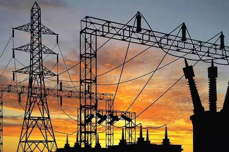 केरल में ऑल टाइम रिकॉर्ड: मंगलवार को बिजली की खपत 11.17 करोड़ यूनिट के पार