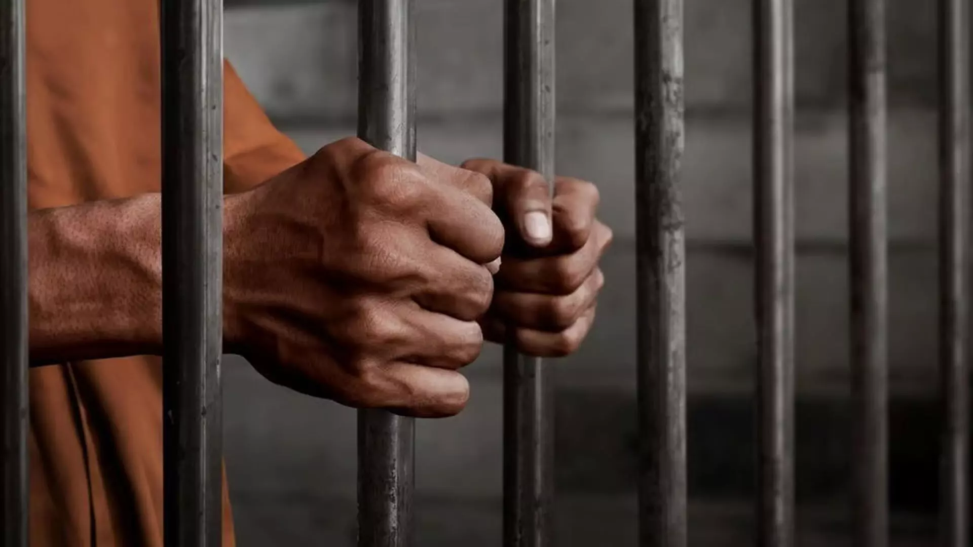2017 में नाबालिग का यौन उत्पीड़न करने वाले आरोपी को मिली 10 साल की कैद