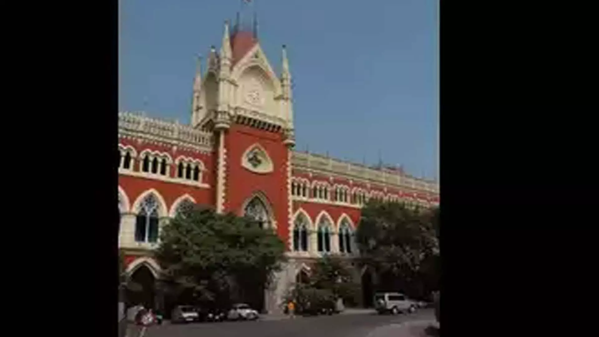 कोलकाता उच्च न्यायालय, एक महीने के भीतर ग्लो एंड हैंडसम उत्पादों को अलमारियों से हटाने के लिए कहा