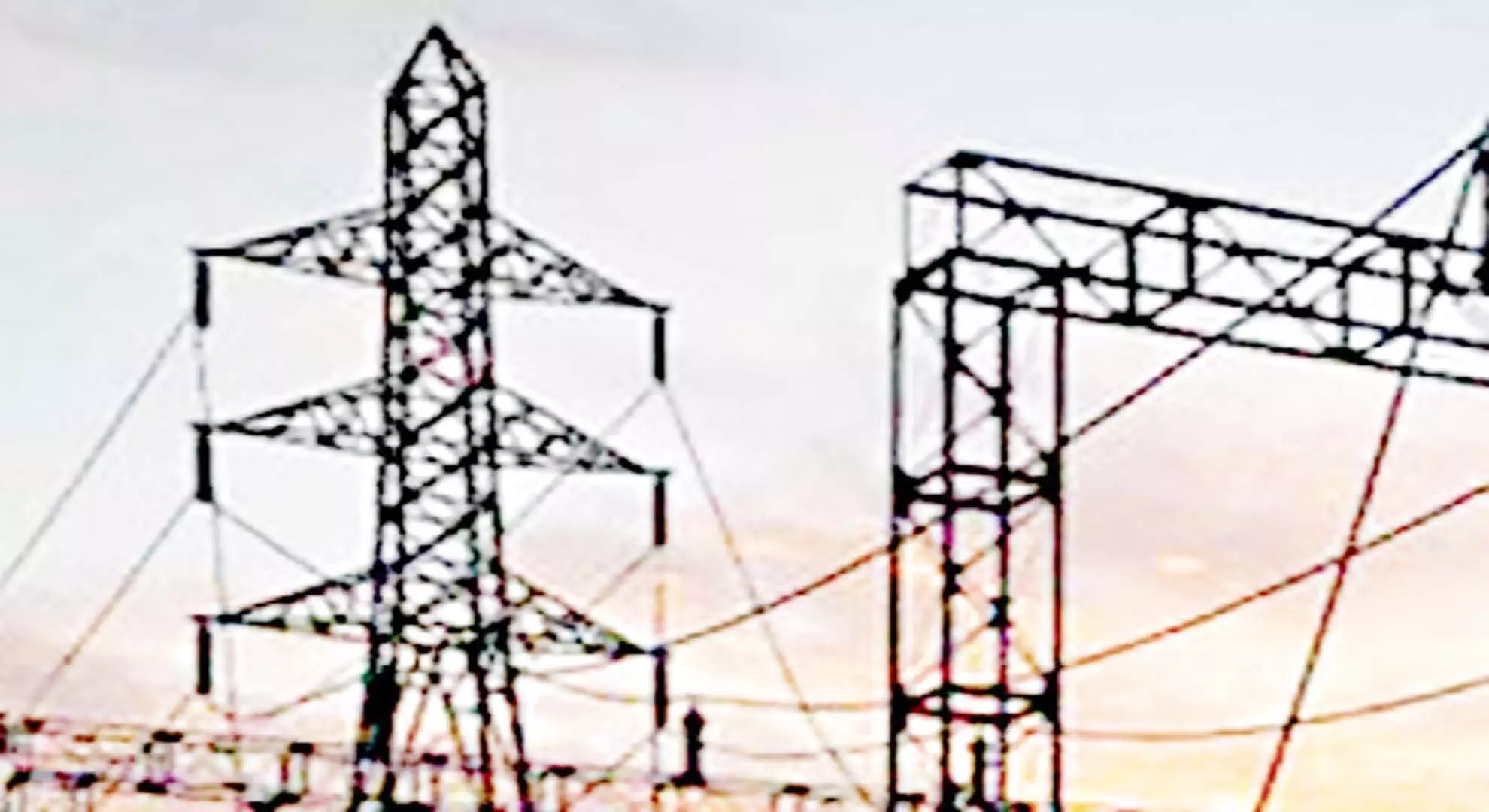 4,600 करोड़ रुपये पर, टैंगेडको की बिजली लागत 2 गुना बढ़ गई है