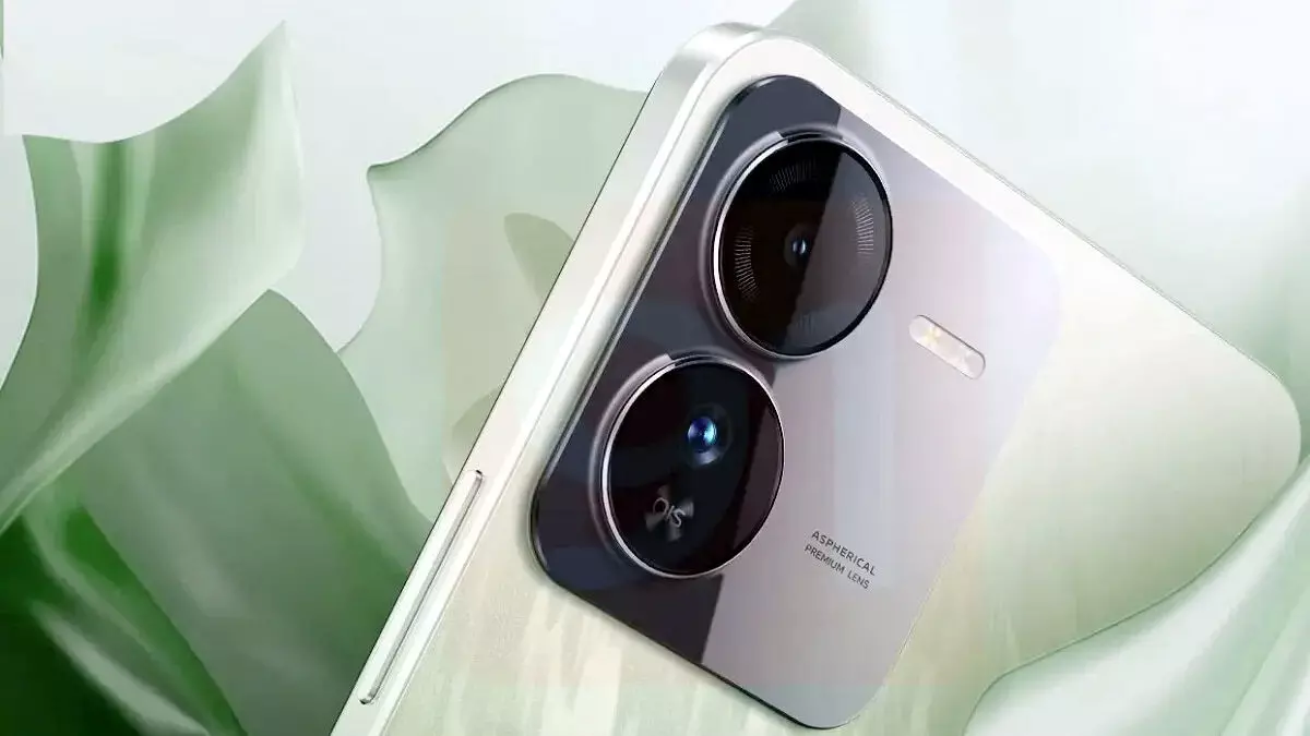 16GB रैम और 50MP कैमरा के साथ भारत में लांच होगा iQOO Z9 Turbo फोन