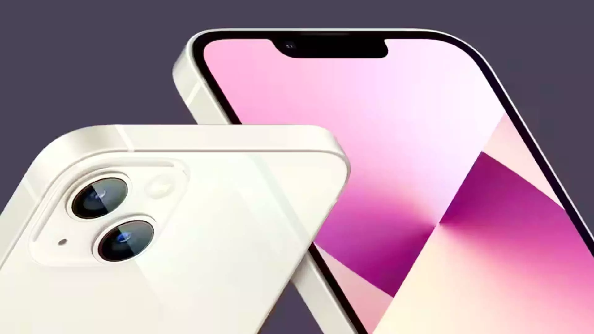 कम कीमत में IPhone 15 Apple लवर्स के लिए फ्लिपकार्ट लाया ऑफर