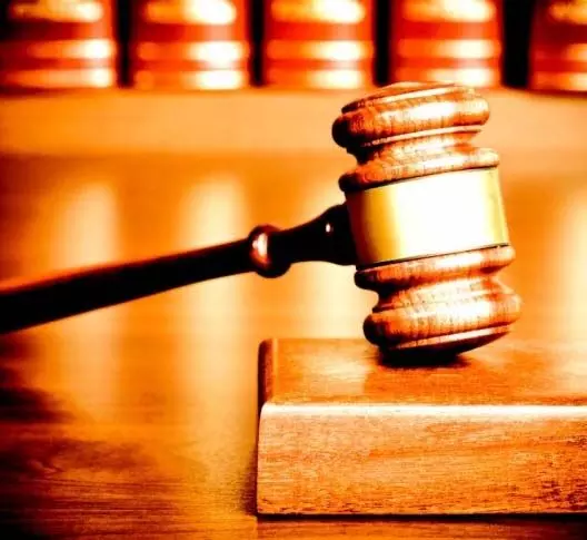 अरपोरा-नागोआ पंचायत को अवैध भूमि-भरण और निर्माण पर उच्च न्यायालय की नाराजगी का सामना करना पड़ा