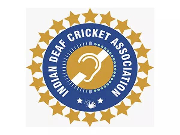 जम्मू में टी20 डेफ़ इंडियन प्रीमियर लीग 16 अप्रैल से शुरू होगी