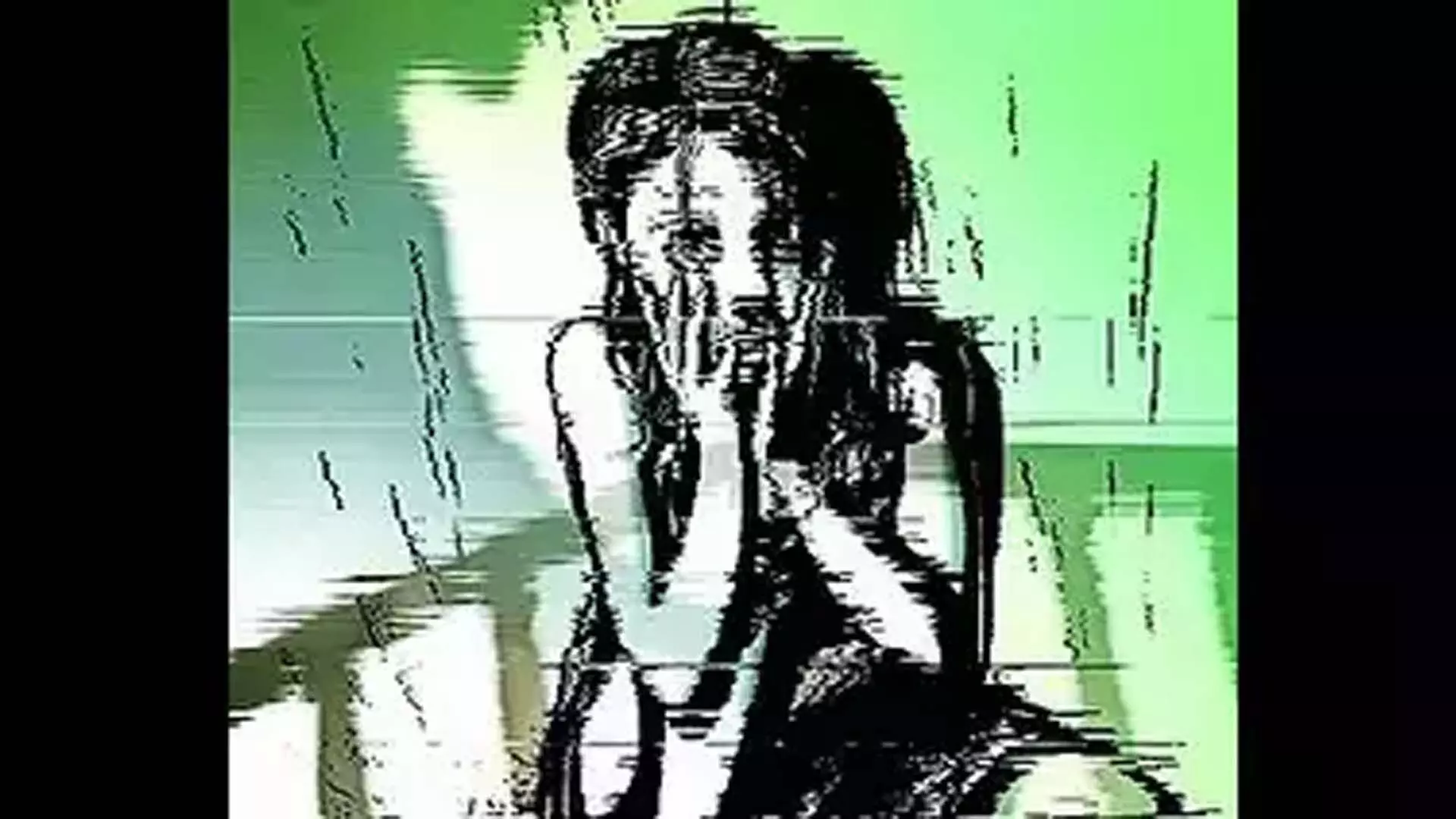 बंगाल की नाबालिग लड़की को टोंक में बेचा गया, 2 गिरफ्तार