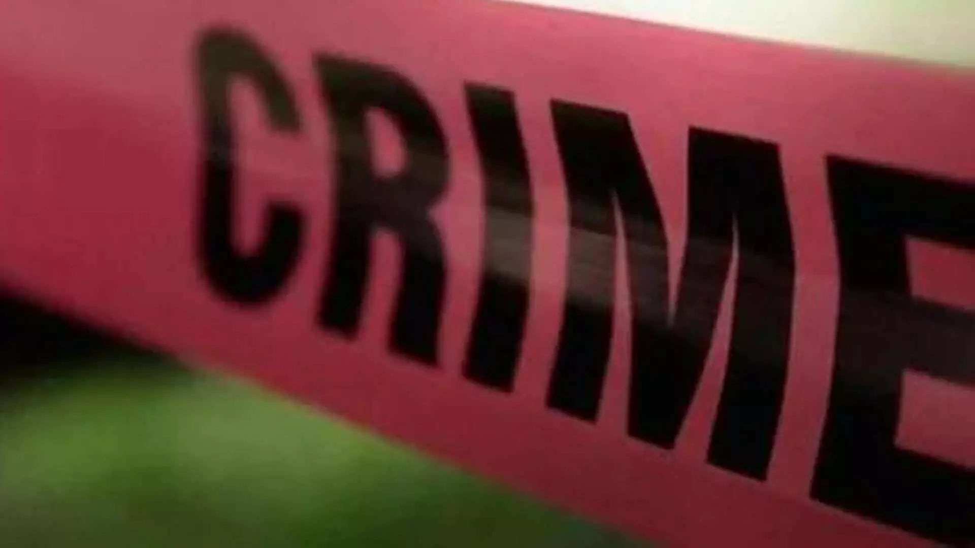 नोएडा में पुलिस ने वेश्यावृत्ति रैकेट का भंडाफोड़ करते हुए सात महिलाओं को बचाया