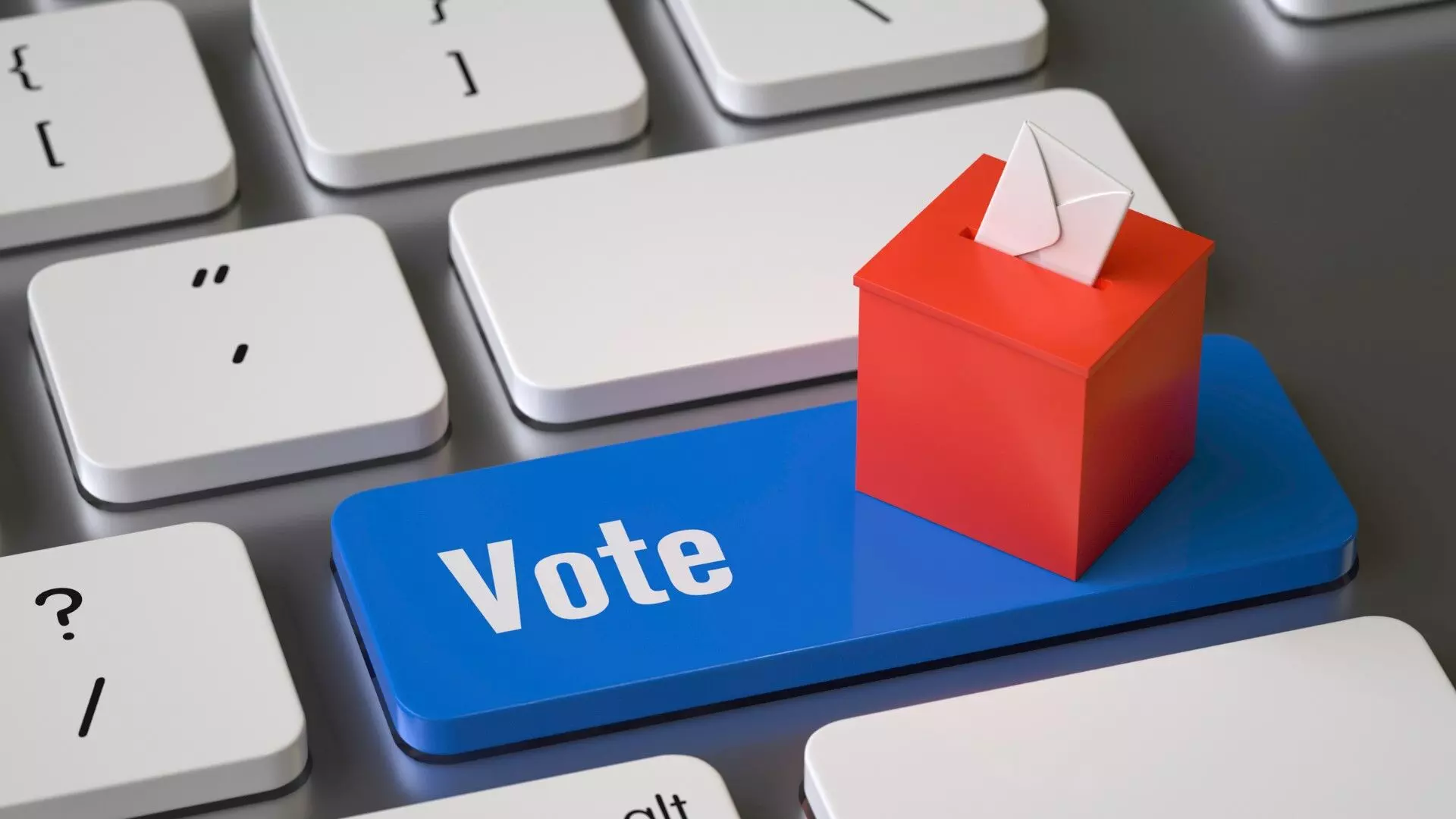 जिला प्रशासन की इस बार कम वोट प्रतिशत वाले बूथों पर मतदान बढ़ाने की तैयारी