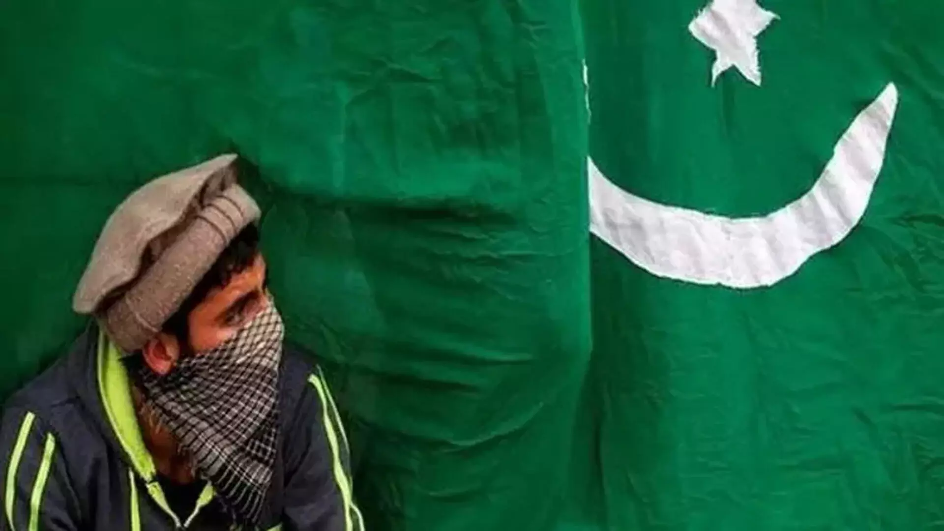 संयुक्त राष्ट्र के विशेषज्ञ पाकिस्तान में जबरन विवाह, धर्म परिवर्तन की निंदा की