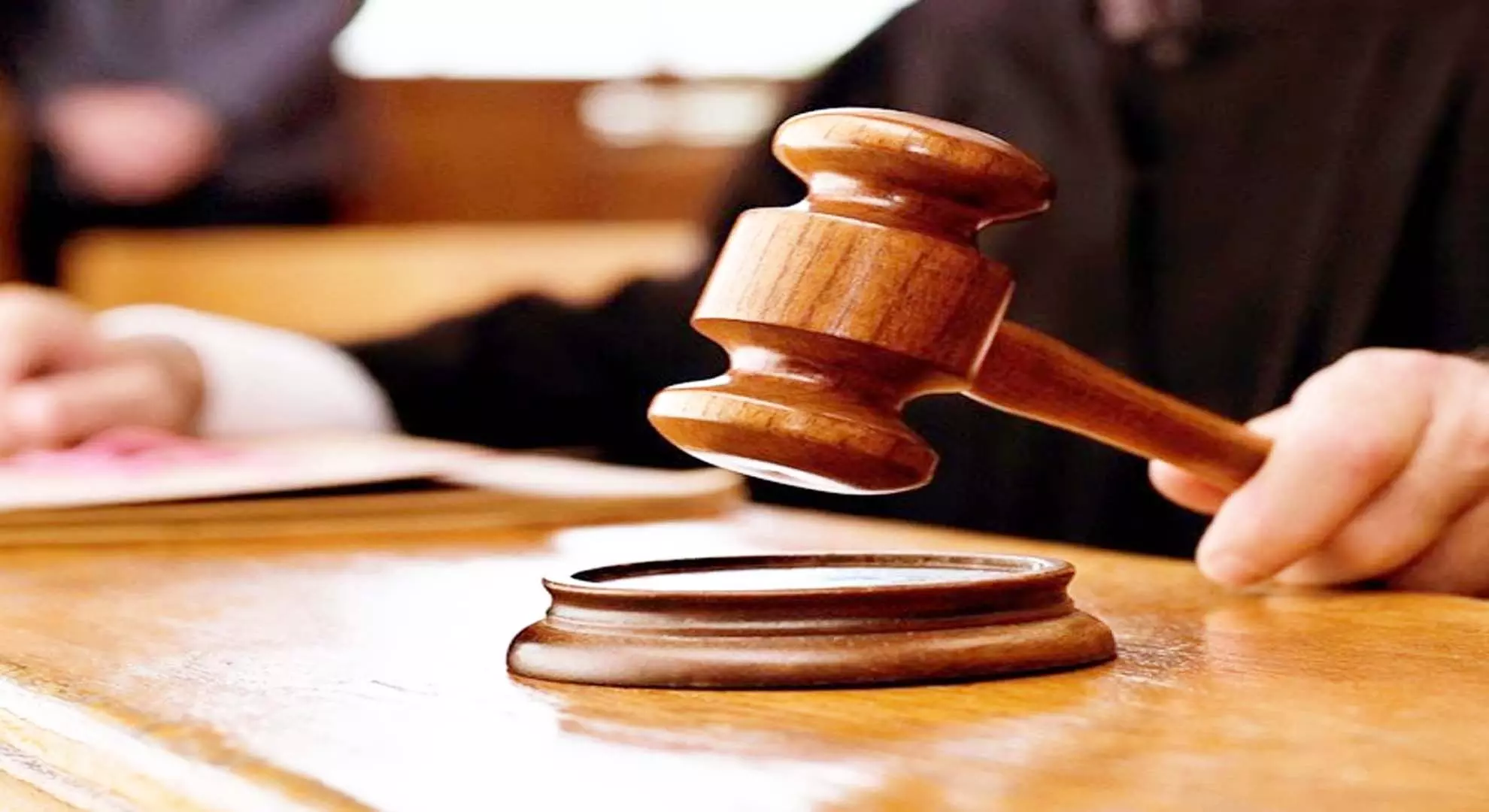 केरल उच्च न्यायालय ने अदालत को उत्तरजीवी को बयान की प्रतियां उपलब्ध कराने का निर्देश दिया