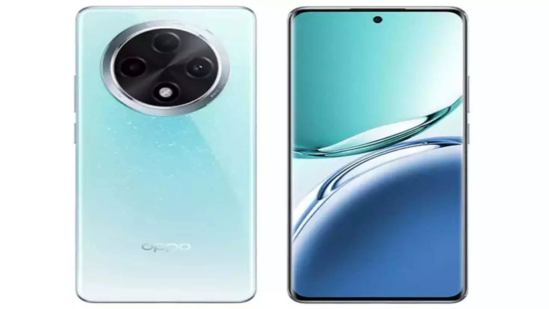 Oppo ने लॉन्‍च किया अपना वाटरप्रूफ स्‍मार्टफोन ‘Oppo A3 Pro,मिलेगा 64MP कैमरा, 12GB रैम