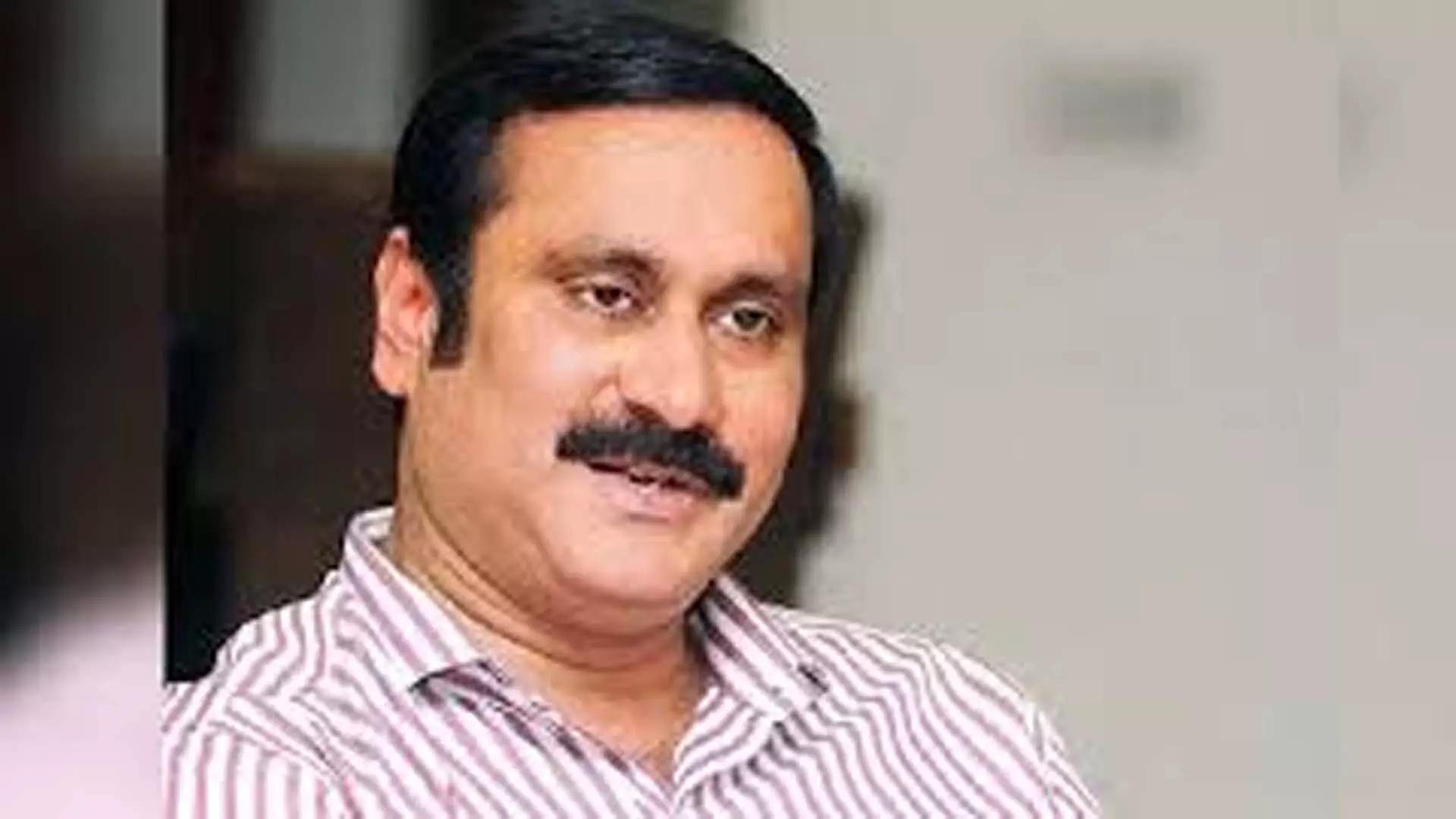 कर्नाटक के मुख्यमंत्री ,मेकेदातु पीएमके ने सिद्धारमैया पर साधा निशाना