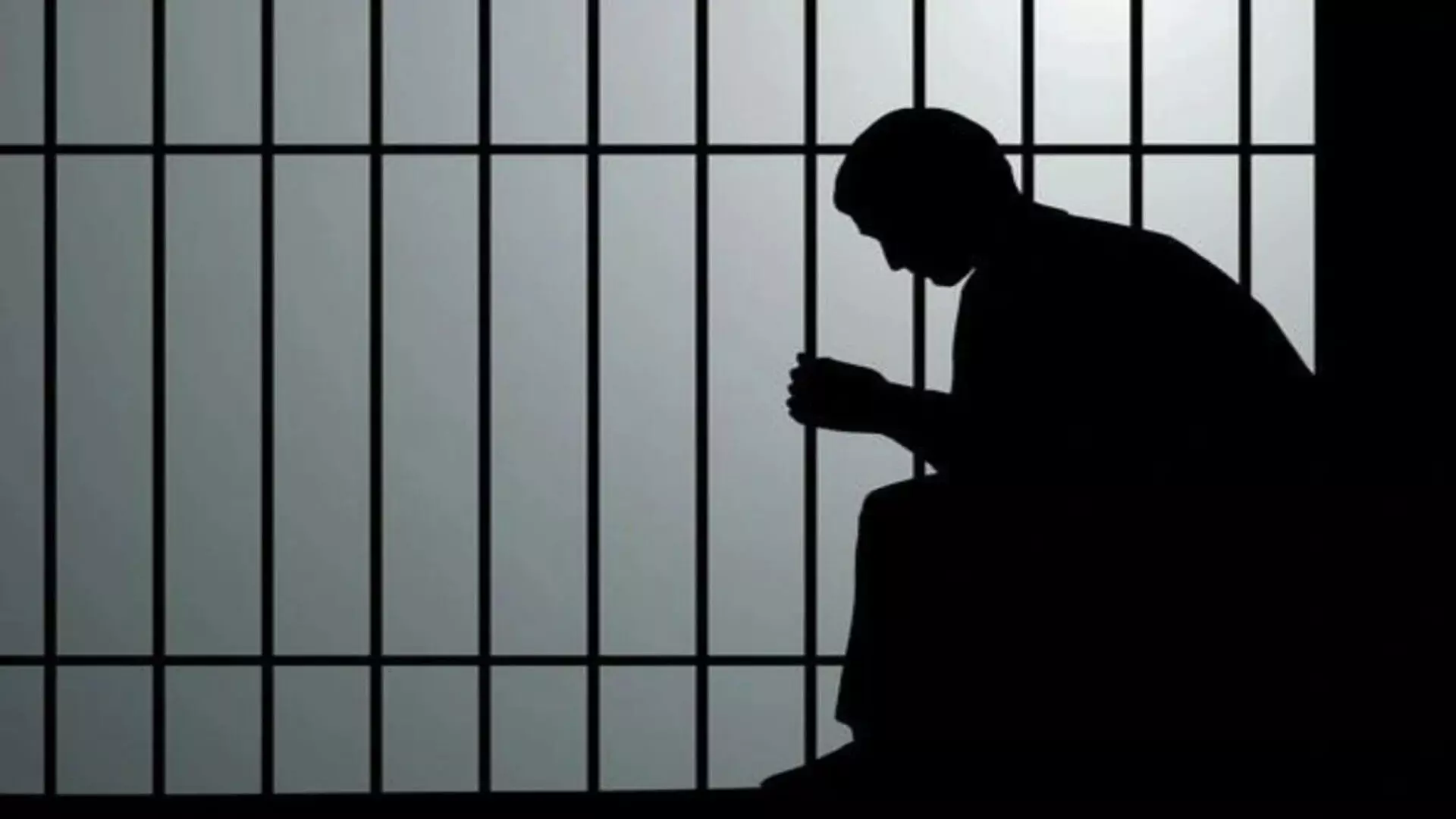 केरल के व्यक्ति को सऊदी जेल से बाहर निकालने के लिए ₹34 करोड़ की ब्लड मनी जुटाई गई