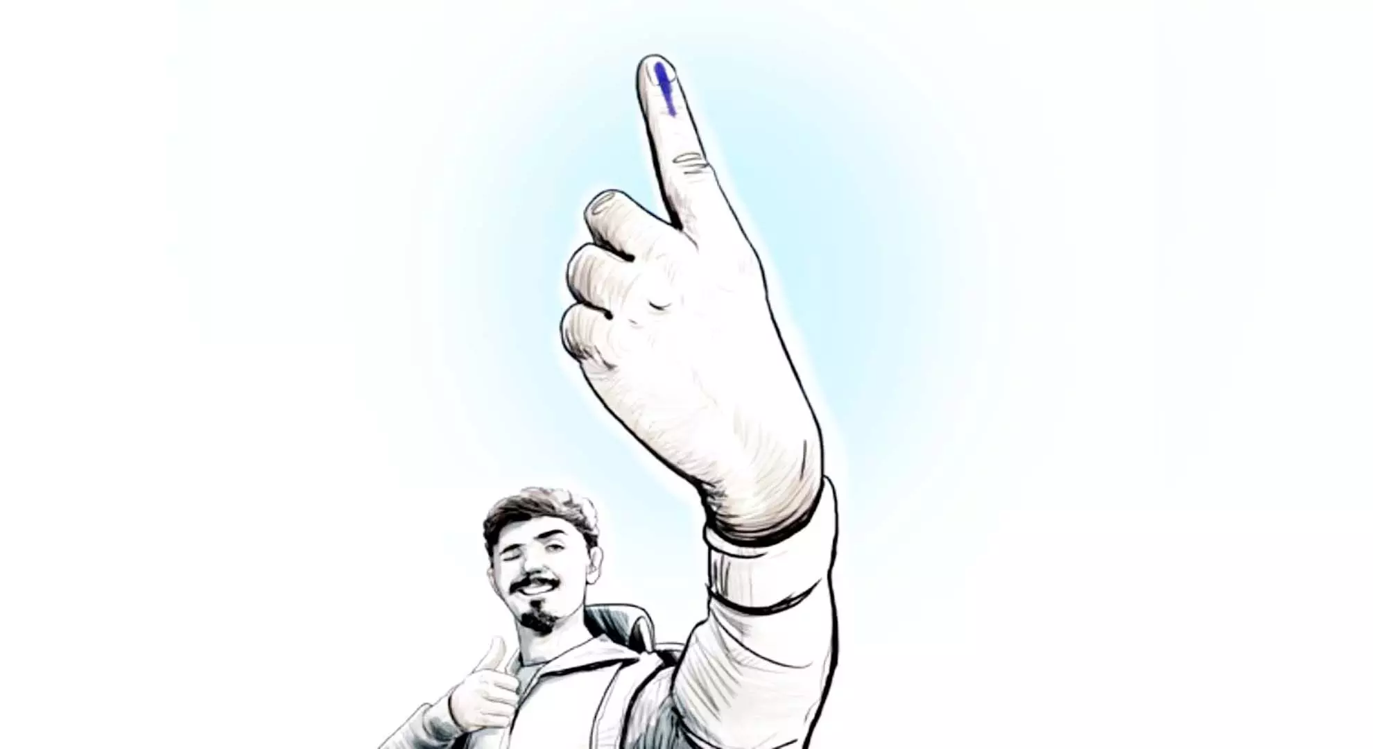 आरडब्ल्यूए इस चुनाव में बेंगलुरु के खराब मतदान प्रतिशत को बेहतर बनाएगी