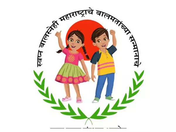 महाराष्ट्र राज्य बाल अधिकार संरक्षण आयोग ने शिवसेना यूबीटी नेता सुषमा अंधारे के खिलाफ शिकायत दर्ज की