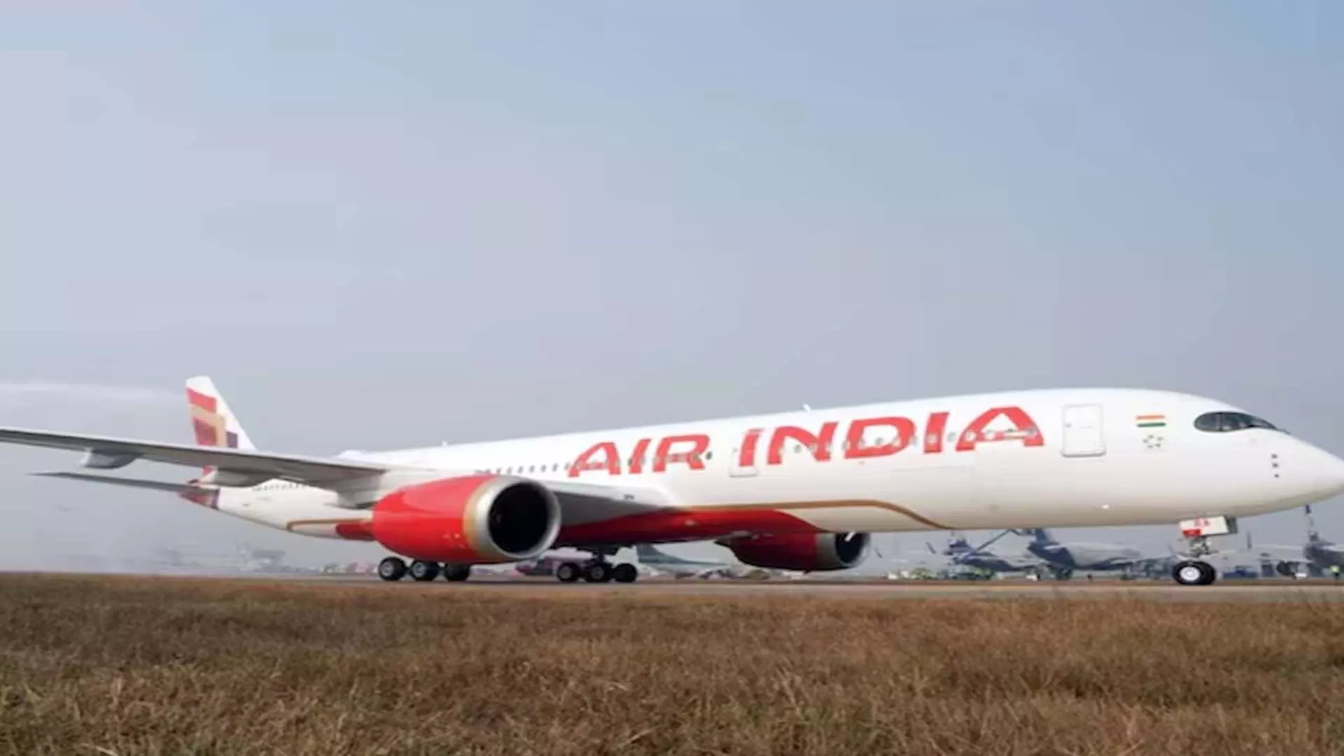 एयर इंडिया ने 5 नए संपर्क केंद्रों का संचालन शुरू किया