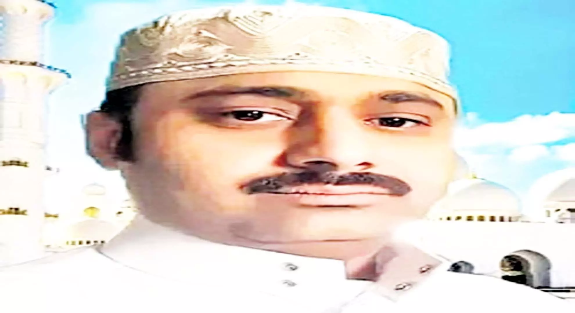 केरलवासी अब्दुल रहीम की सऊदी जेल से रिहाई में देरी के लिए कानूनी उलझनें