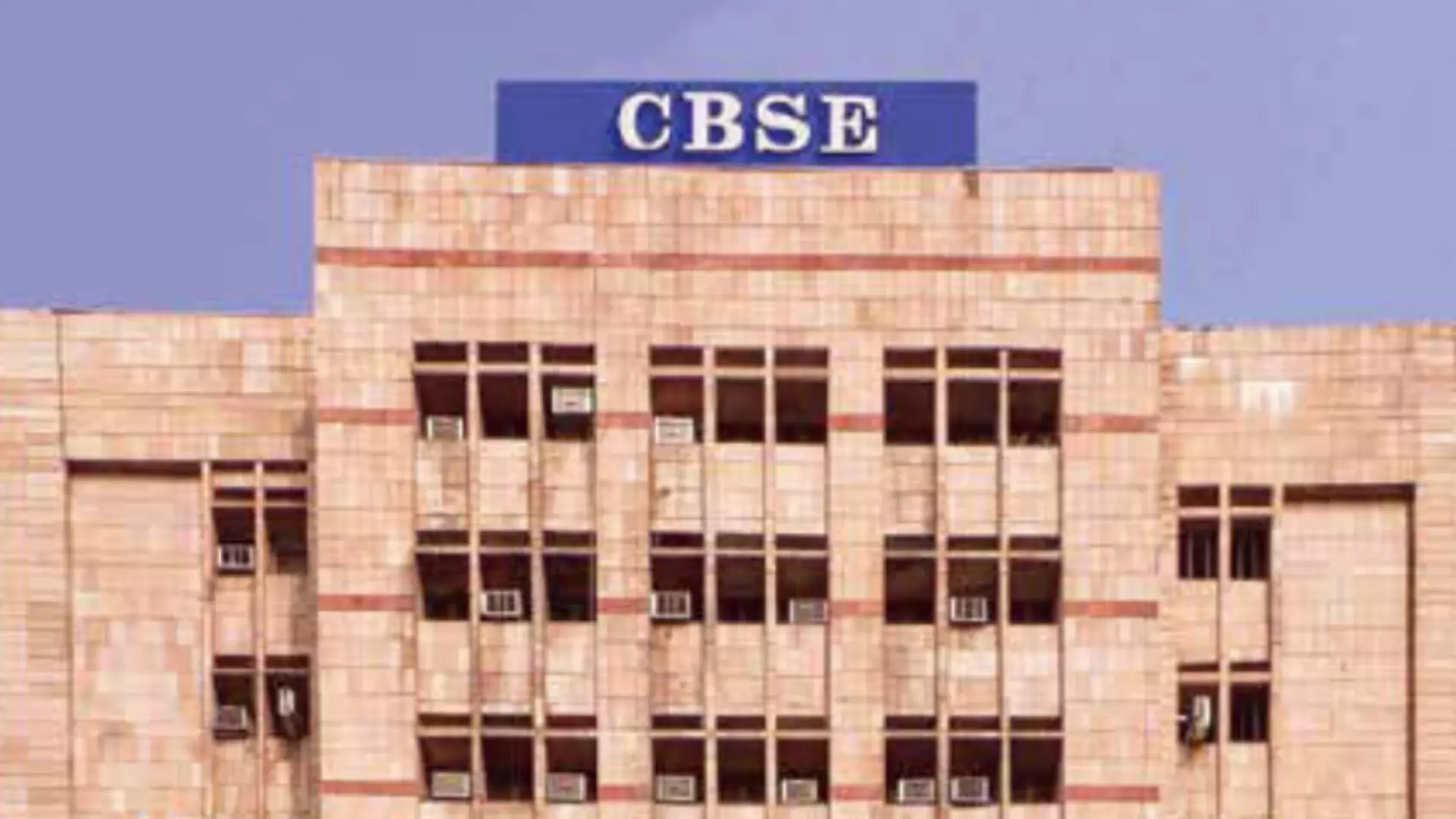 CBSE organizes science challenge program for class 8 to 10 students