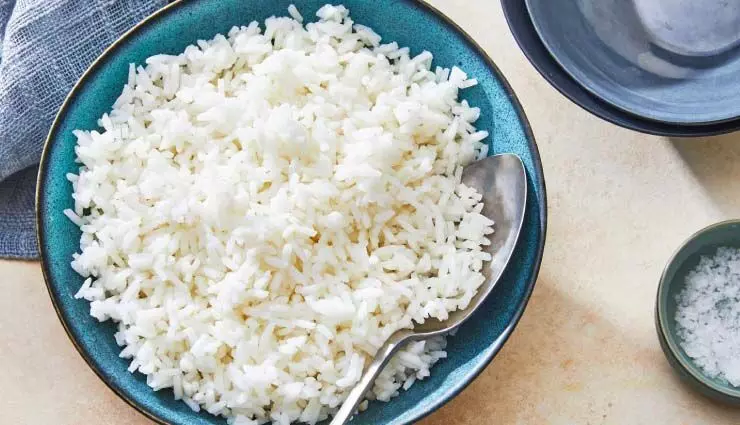 चावल की आनंददायक विविधता का स्वाद लें 5 मुंह में पानी ला देने वाले व्यंजन