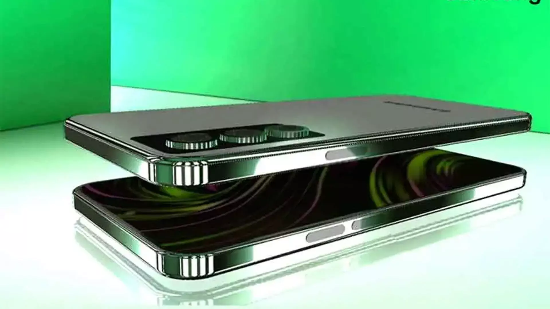 Samsung Galaxy A30 Nord: मिल रही 8GB RAM साथ में 50MP का कैमरा, जानिए फीचर्स
