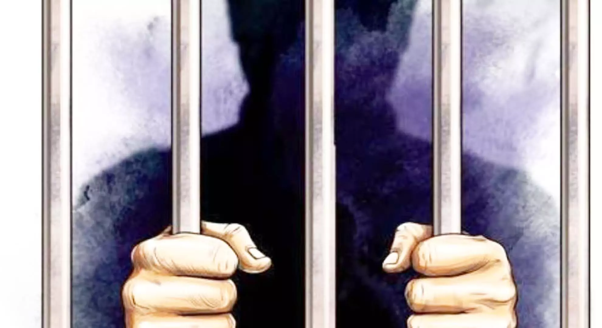 कर्नाटक के व्यक्ति को पांच साल की जेल की सजा; अपराध से प्राप्त आय जब्त की जाएगी