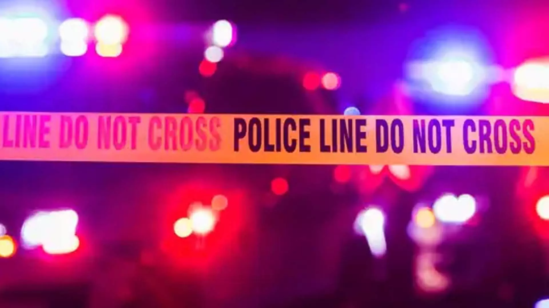 न्यूयॉर्क में गोलीबारी में पुलिस अधिकारी, शेरिफ डिप्टी की गोली मारकर हत्या