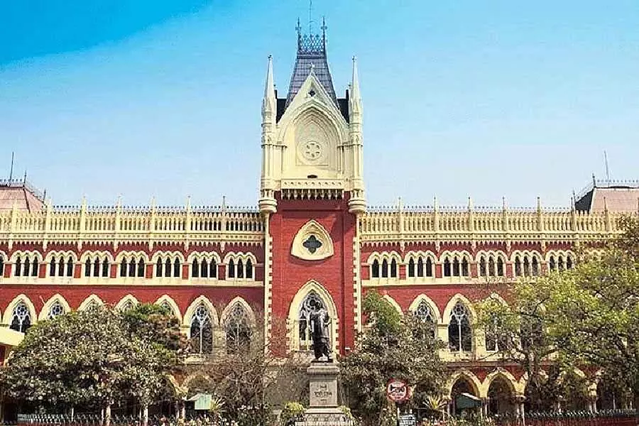 कलकत्ता उच्च न्यायालय ने हावड़ा में रामनवमी जुलूस की अनुमति दी