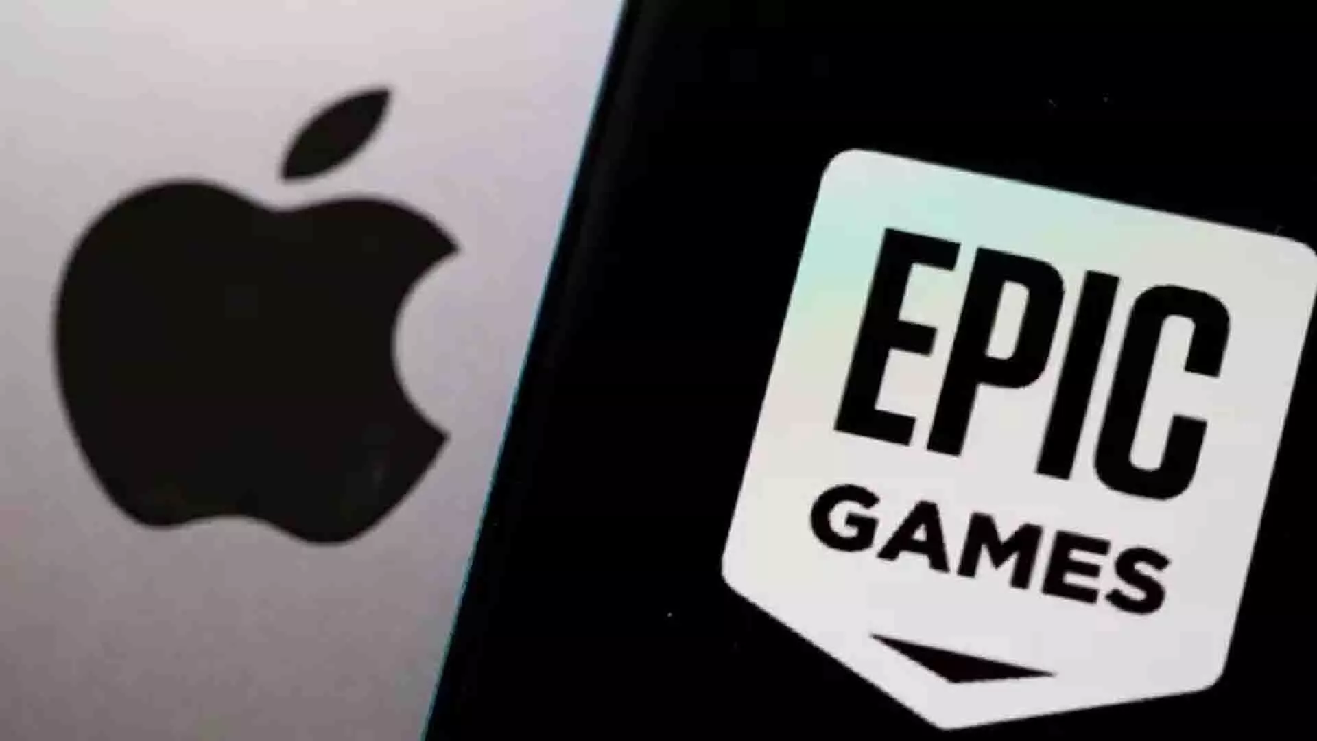 एपल ने एपिक गेम्स मुकदमे में अमेरिकी अदालत के आदेश का उल्लंघन करने से इनकार किया