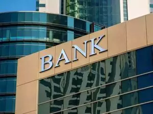 ग्राहकों को ऋण, ब्याज के बारे में सरल शब्दों में मुख्य तथ्यों का विवरण देंगे बैंक : आरबीआई