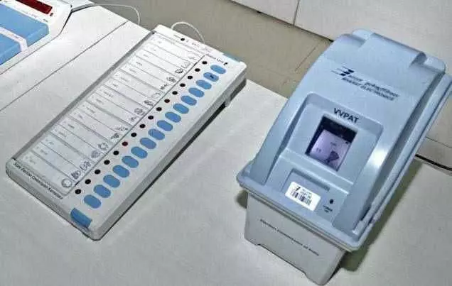 कांगड़ा में 33 मॉडल मतदान केंद्र स्थापित किए जाएंगे